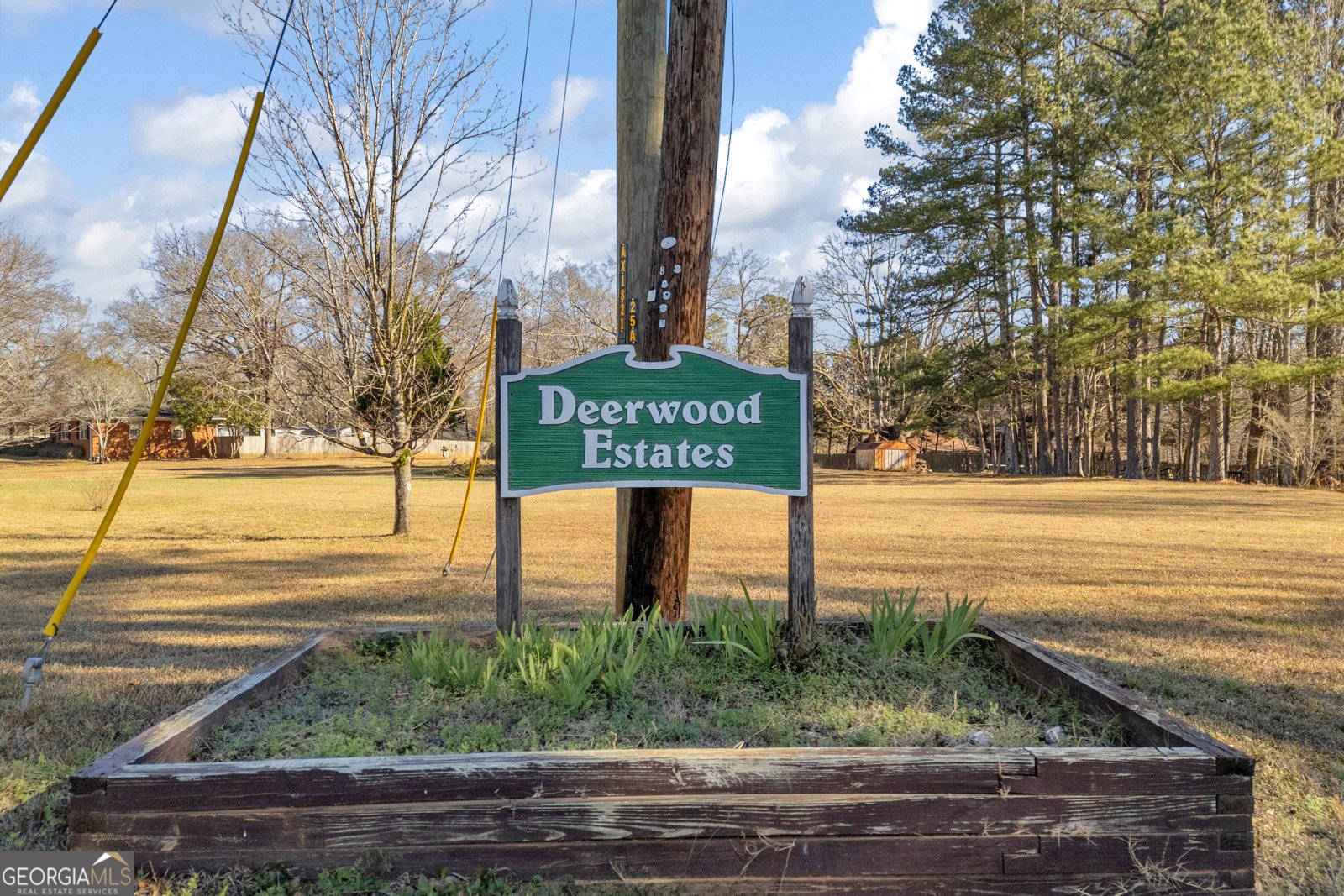 125 Bernice Drive Bogart - Photo 8