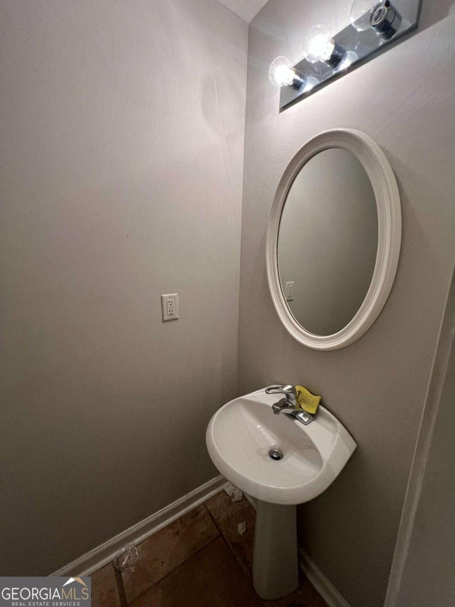 5723 Windfall Lane Lithonia - Photo 10