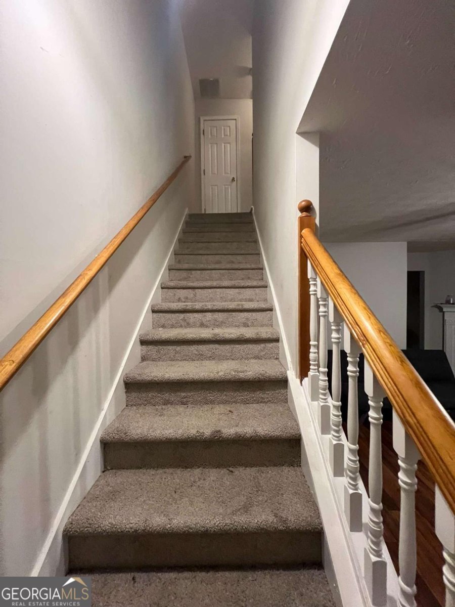 5723 Windfall Lane Lithonia - Photo 11