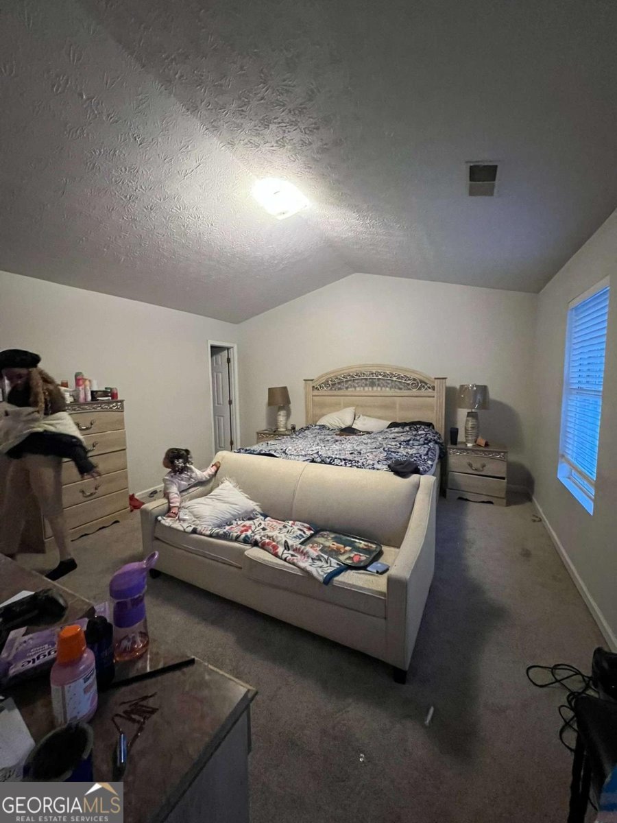 5723 Windfall Lane Lithonia - Photo 12