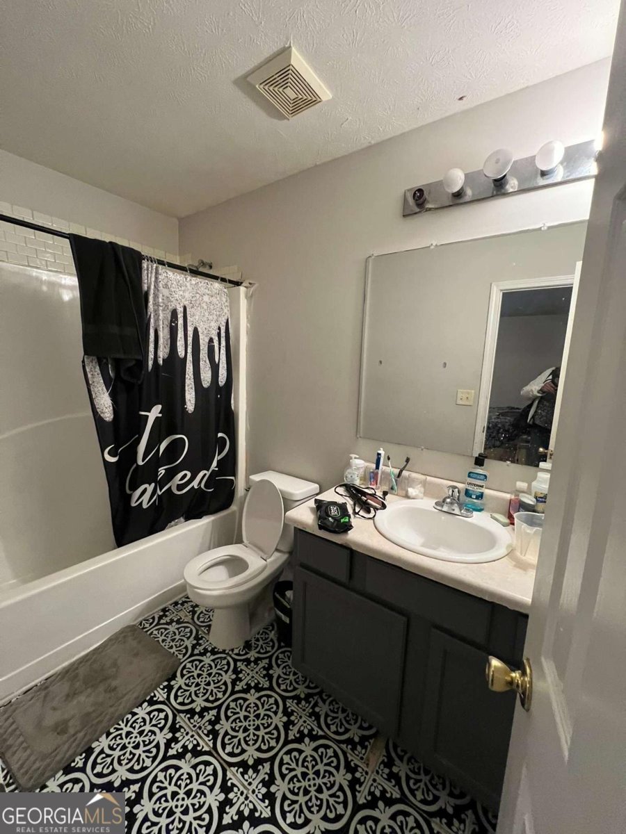 5723 Windfall Lane Lithonia - Photo 13