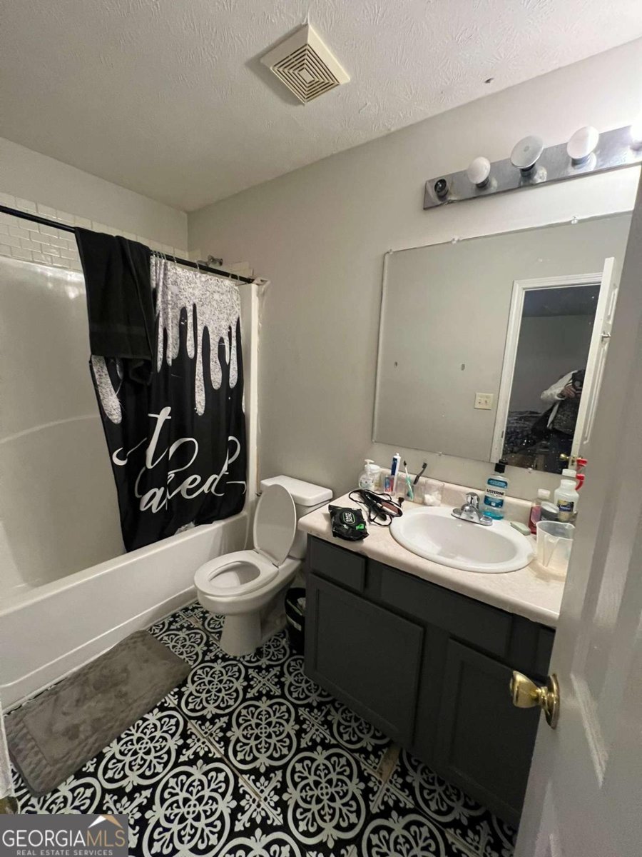 5723 Windfall Lane Lithonia - Photo 14