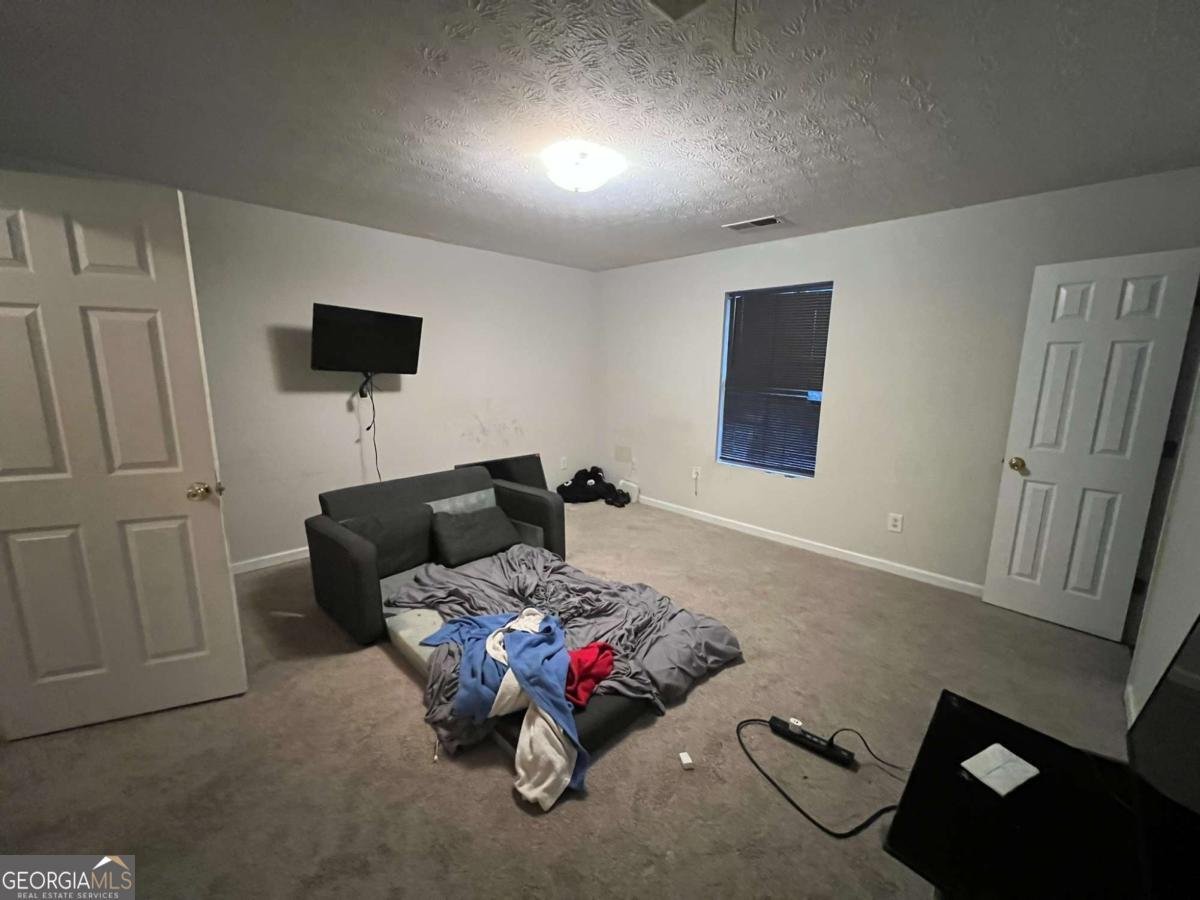 5723 Windfall Lane Lithonia - Photo 15