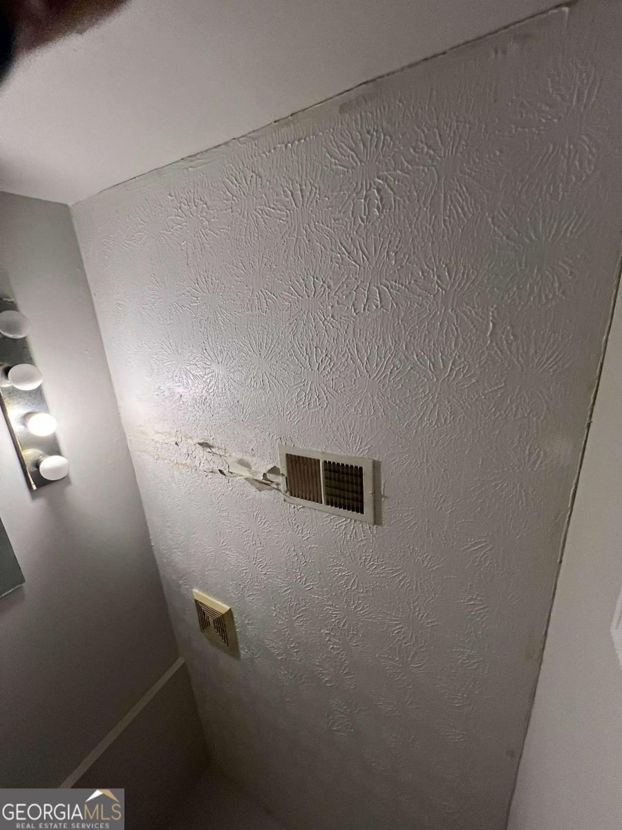 5723 Windfall Lane Lithonia - Photo 17