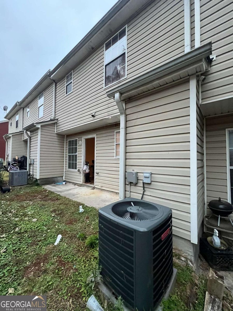 5723 Windfall Lane Lithonia - Photo 21