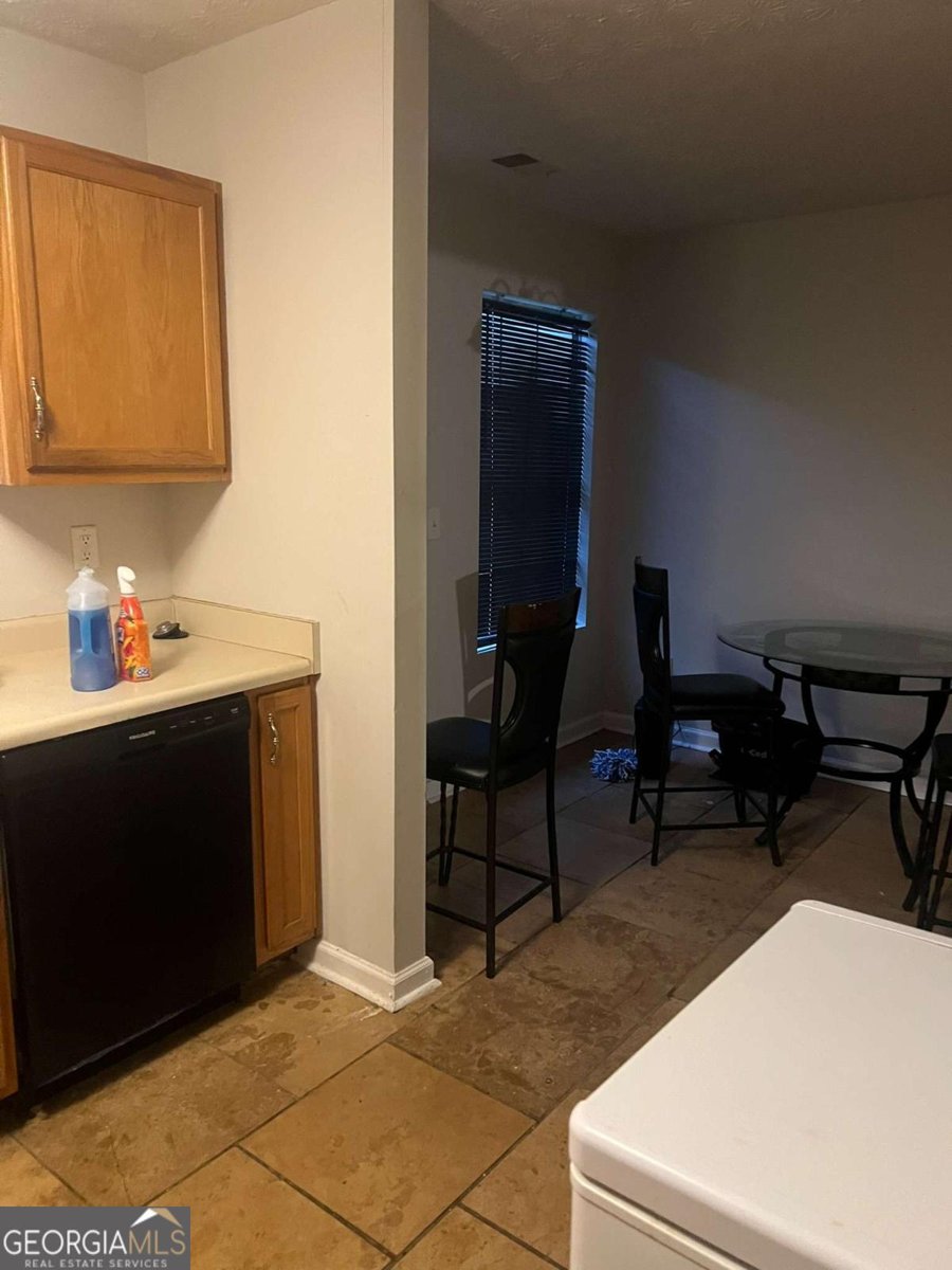 5723 Windfall Lane Lithonia - Photo 6