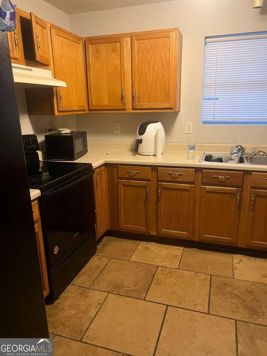 5723 Windfall Lane Lithonia - Photo 7