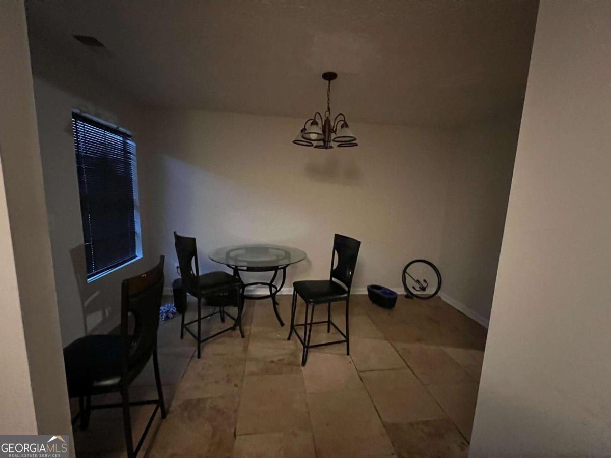 5723 Windfall Lane Lithonia - Photo 8