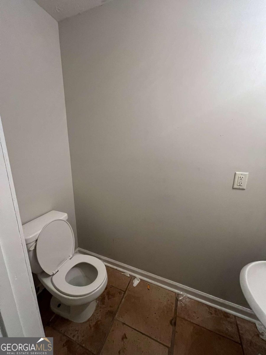 5723 Windfall Lane Lithonia - Photo 9