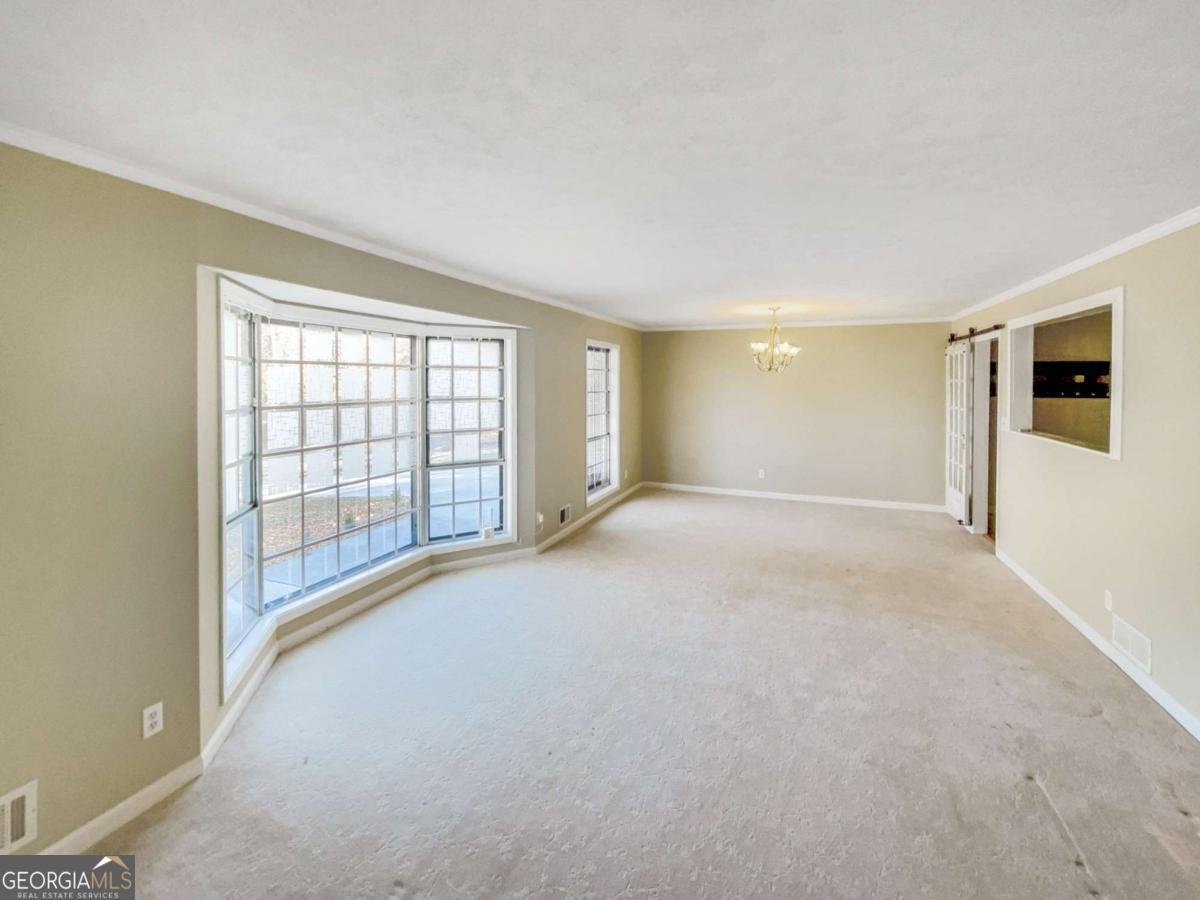 1224 Murray Circle Marietta - Photo 10