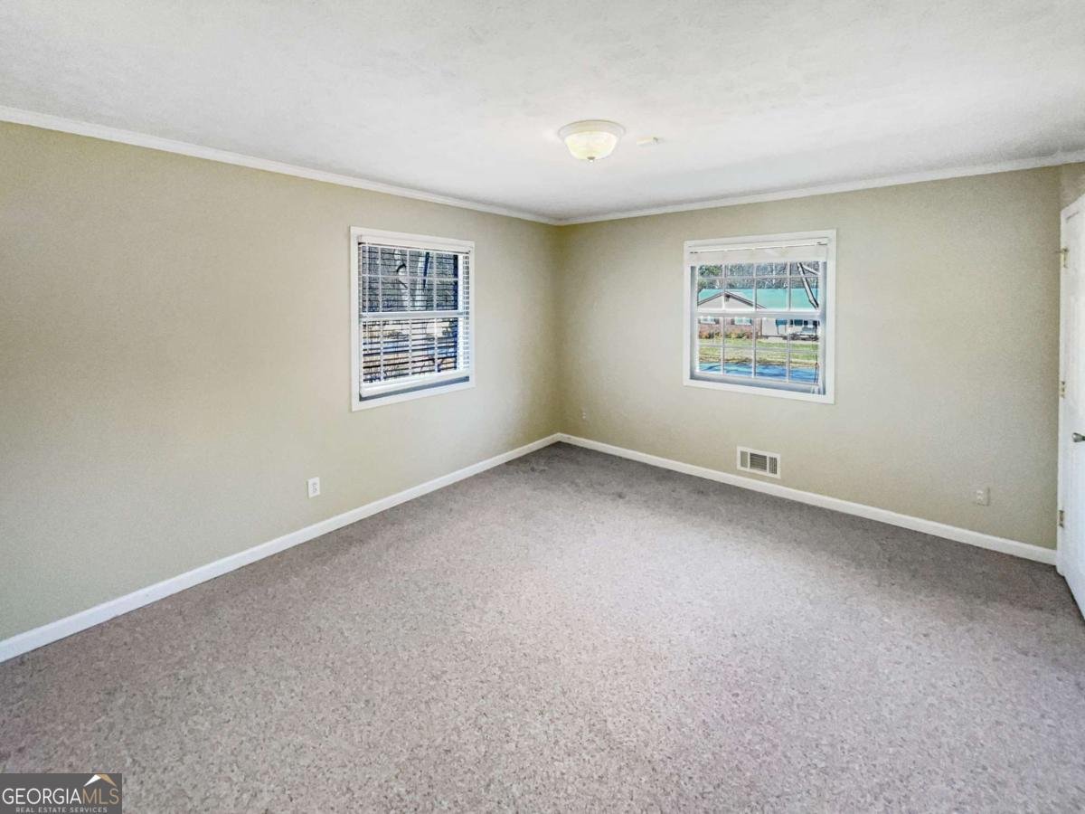 1224 Murray Circle Marietta - Photo 11