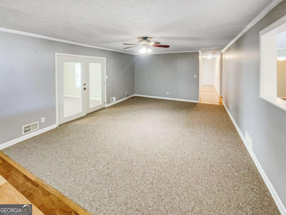 1224 Murray Circle Marietta - Photo 12