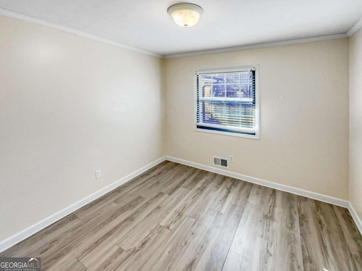 1224 Murray Circle Marietta - Photo 13