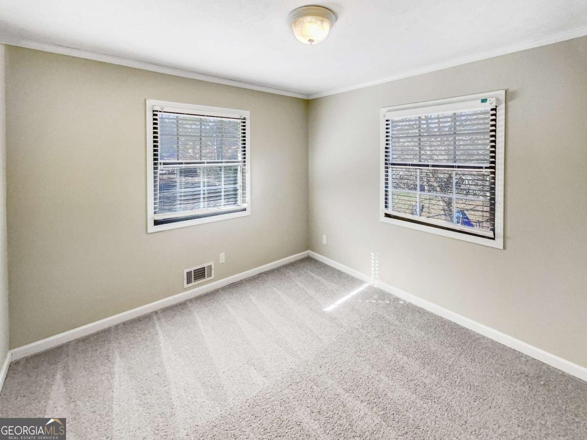 1224 Murray Circle Marietta - Photo 14