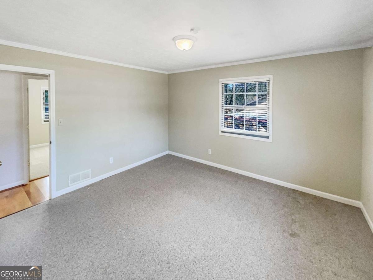 1224 Murray Circle Marietta - Photo 15