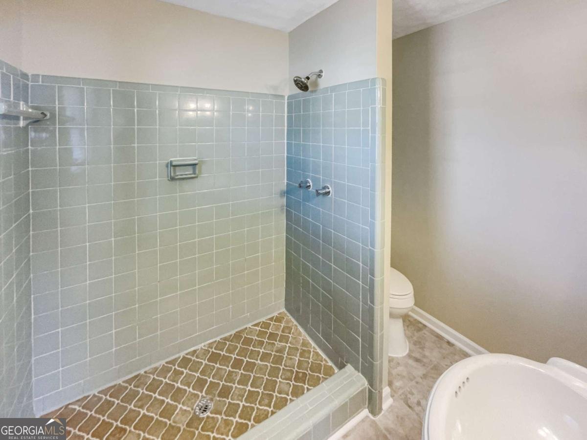 1224 Murray Circle Marietta - Photo 17