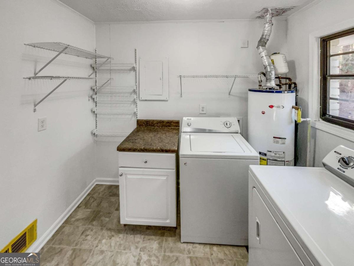 1224 Murray Circle Marietta - Photo 18