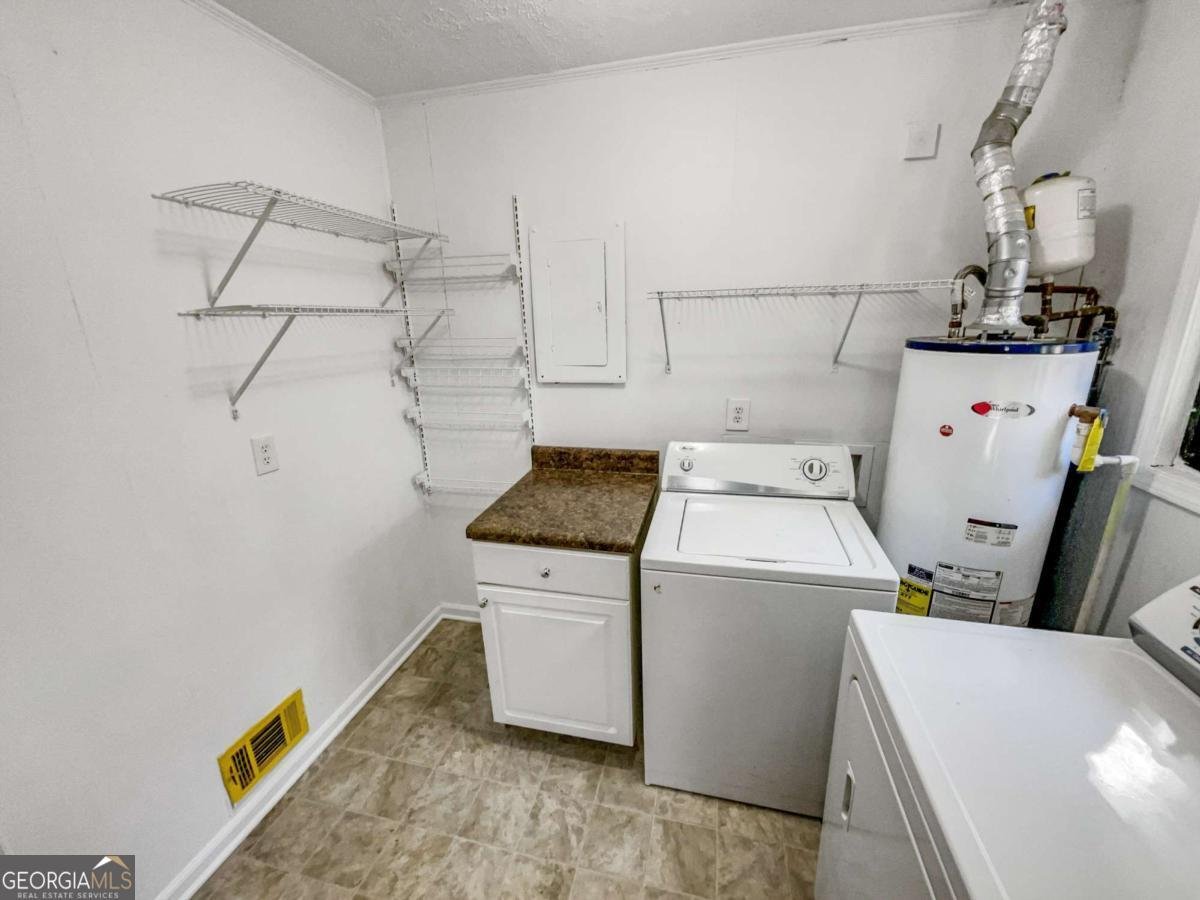 1224 Murray Circle Marietta - Photo 19