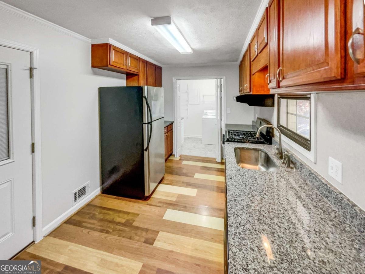 1224 Murray Circle Marietta - Photo 7