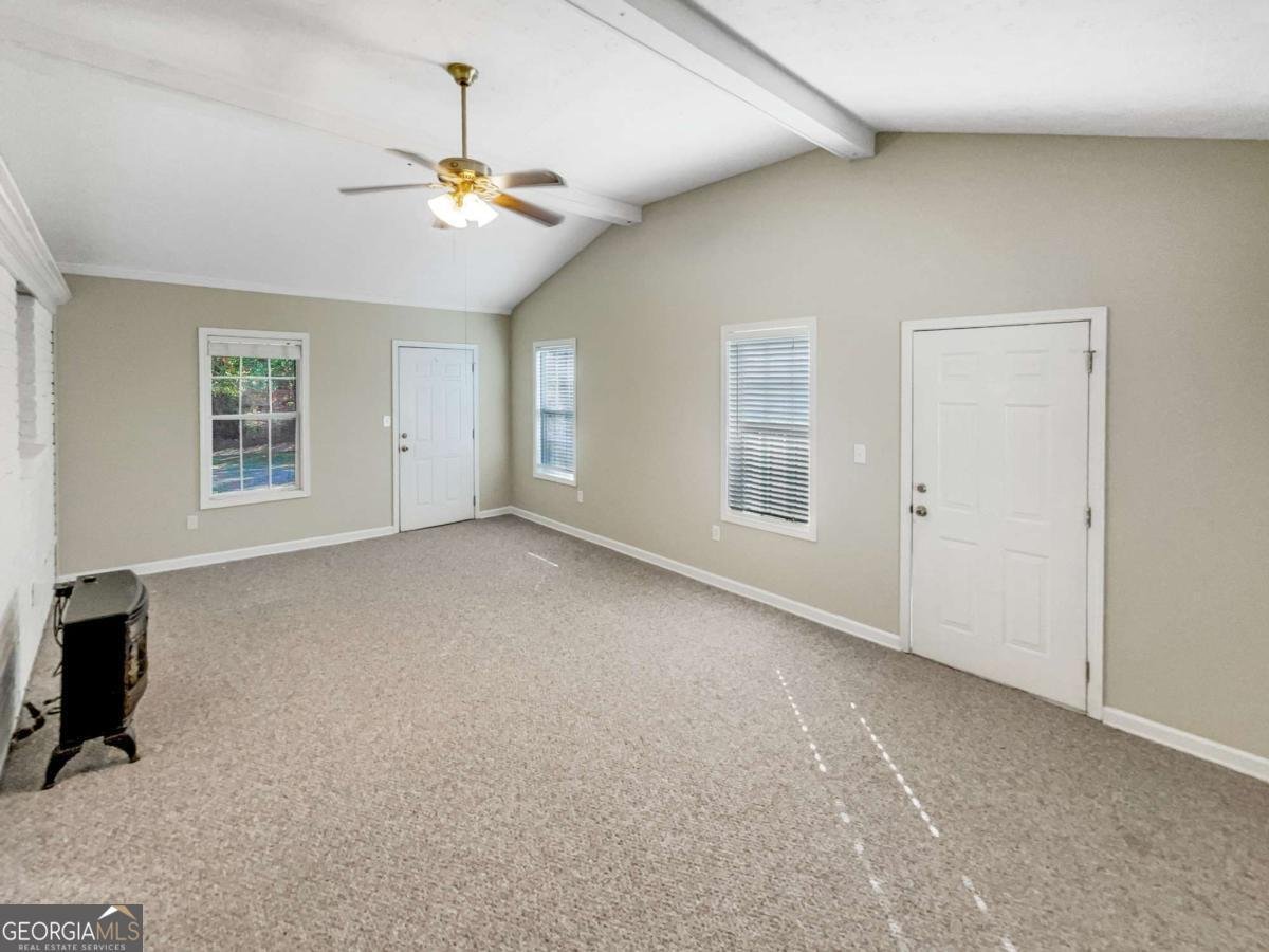 1224 Murray Circle Marietta - Photo 8