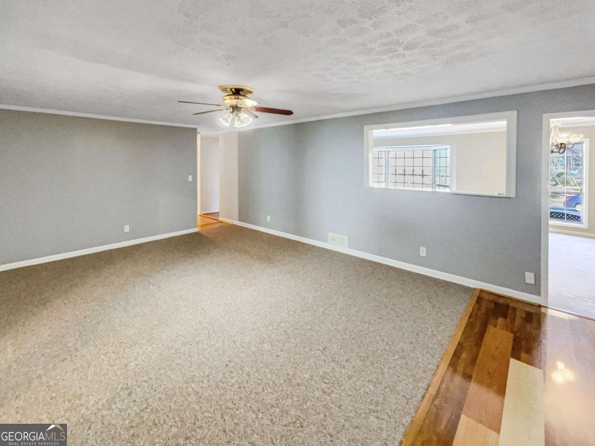 1224 Murray Circle Marietta - Photo 9