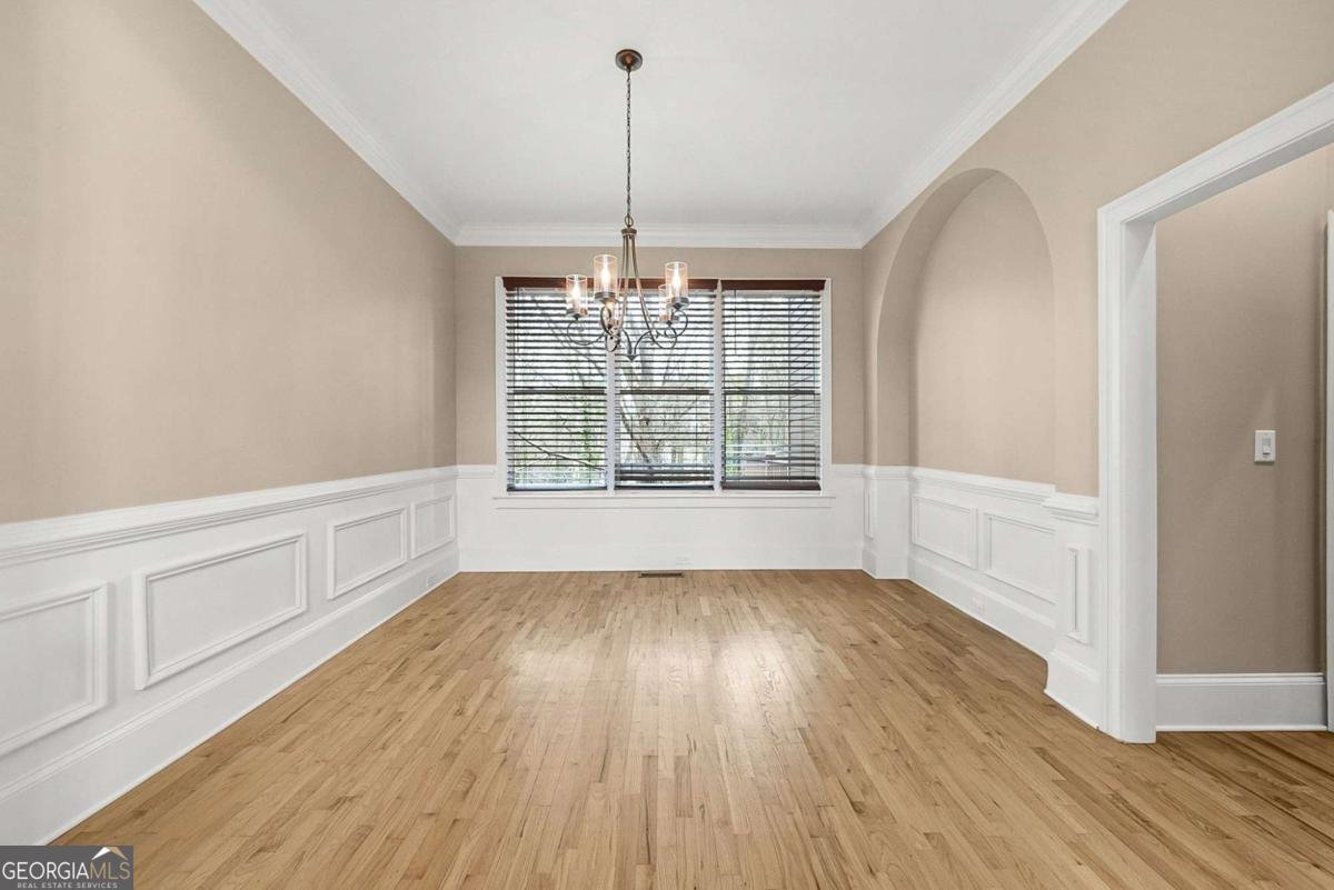 225 Lake Summit View Atlanta - Photo 10