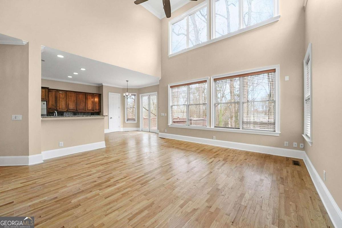 225 Lake Summit View Atlanta - Photo 16
