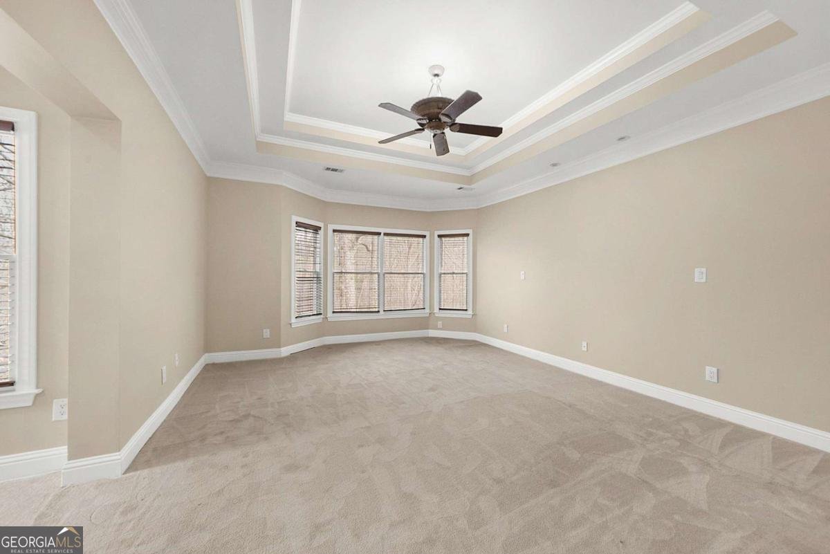 225 Lake Summit View Atlanta - Photo 18