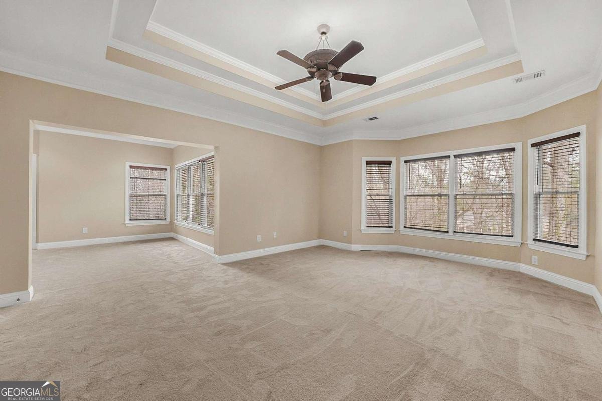 225 Lake Summit View Atlanta - Photo 19