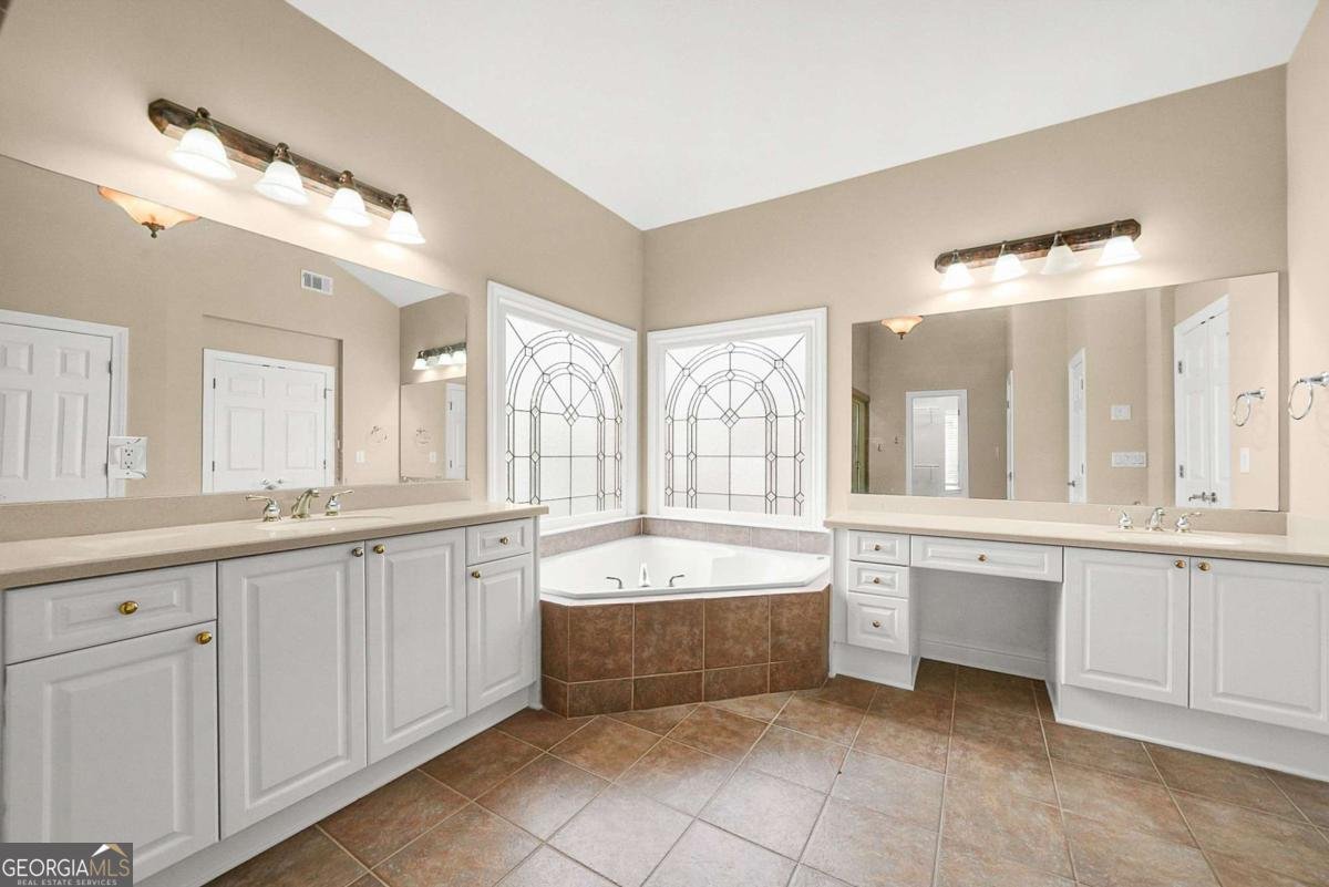 225 Lake Summit View Atlanta - Photo 21