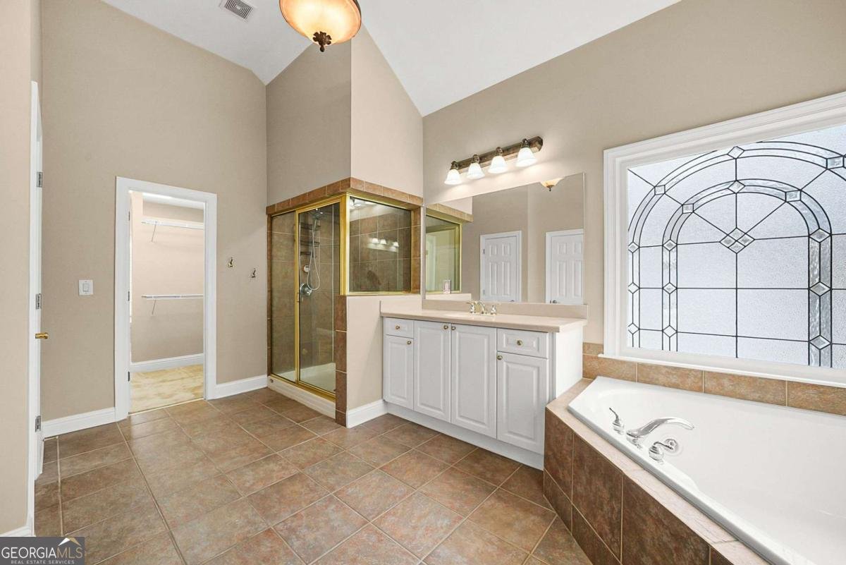 225 Lake Summit View Atlanta - Photo 22