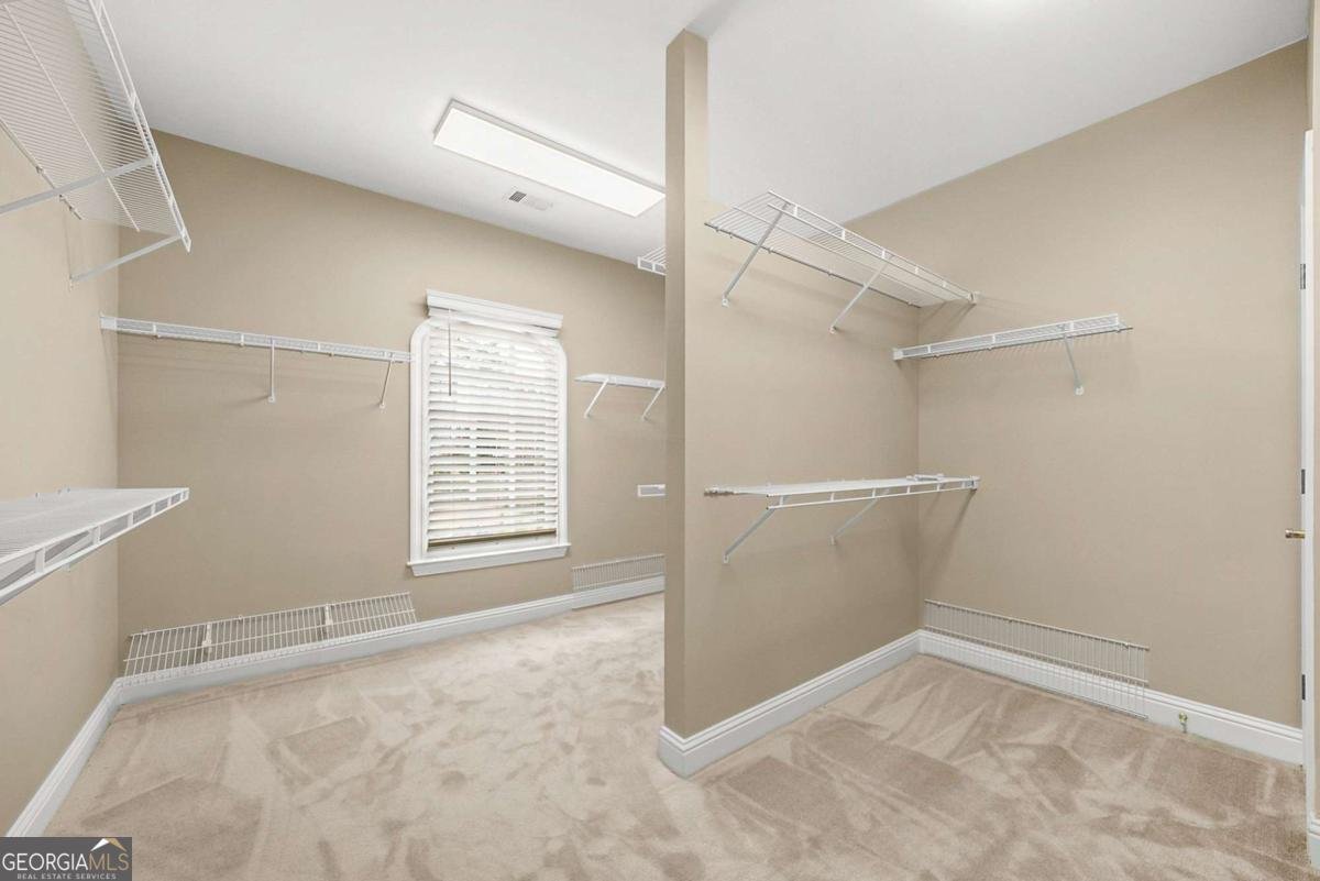 225 Lake Summit View Atlanta - Photo 23