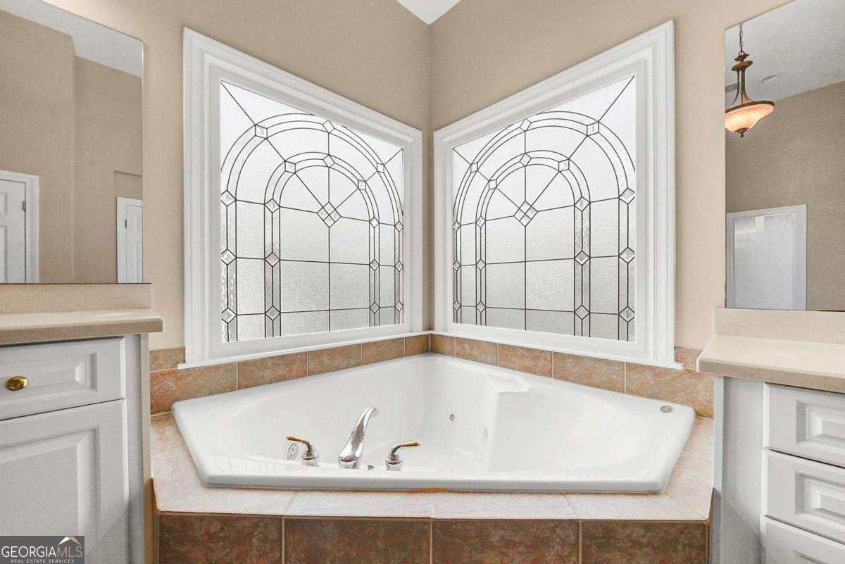 225 Lake Summit View Atlanta - Photo 24