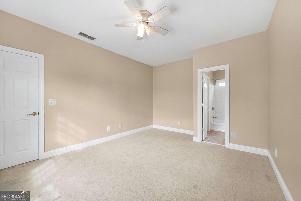 225 Lake Summit View Atlanta - Photo 25