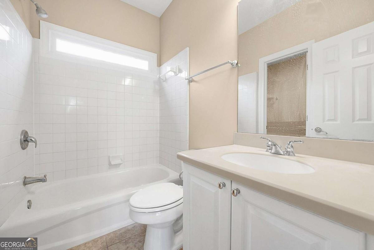 225 Lake Summit View Atlanta - Photo 26