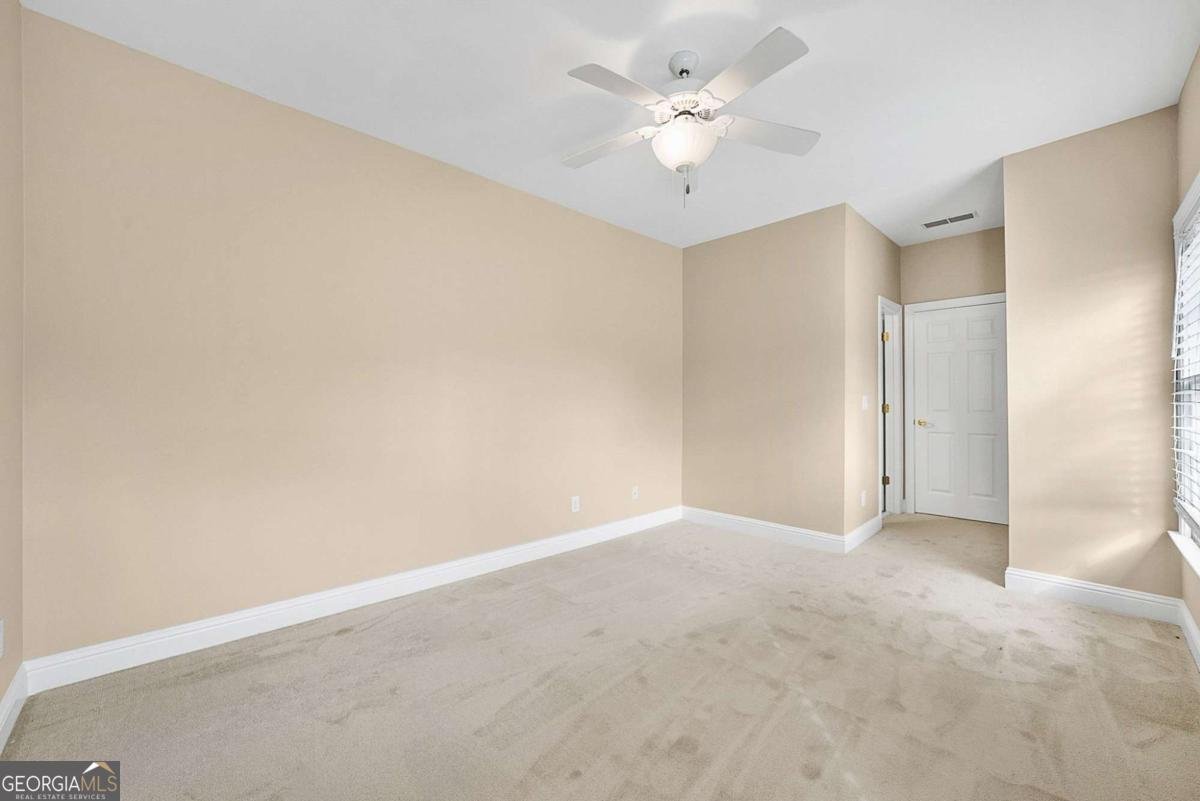 225 Lake Summit View Atlanta - Photo 27