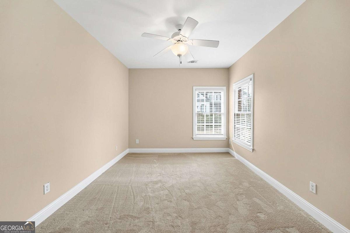 225 Lake Summit View Atlanta - Photo 29