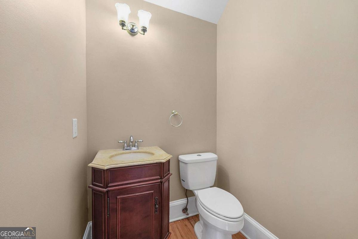 225 Lake Summit View Atlanta - Photo 30