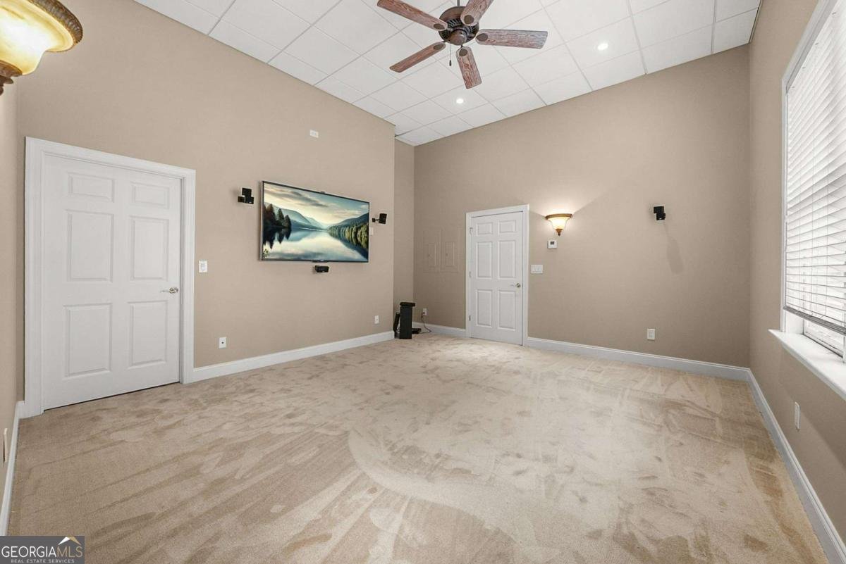 225 Lake Summit View Atlanta - Photo 32