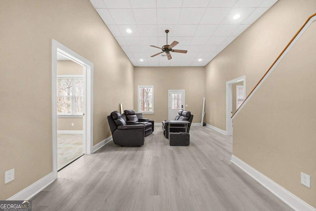 225 Lake Summit View Atlanta - Photo 33