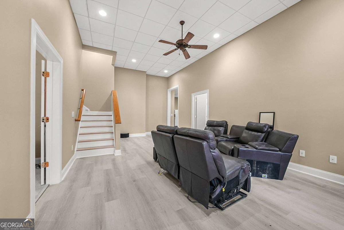 225 Lake Summit View Atlanta - Photo 34