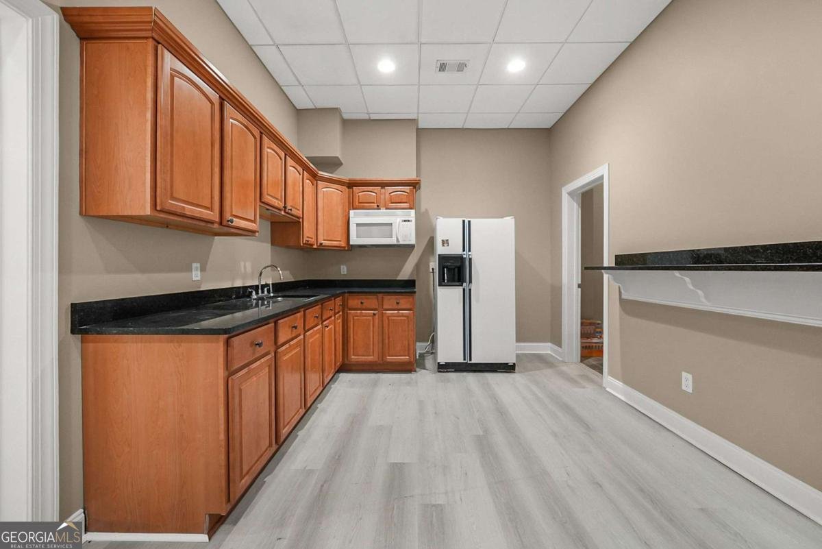 225 Lake Summit View Atlanta - Photo 36