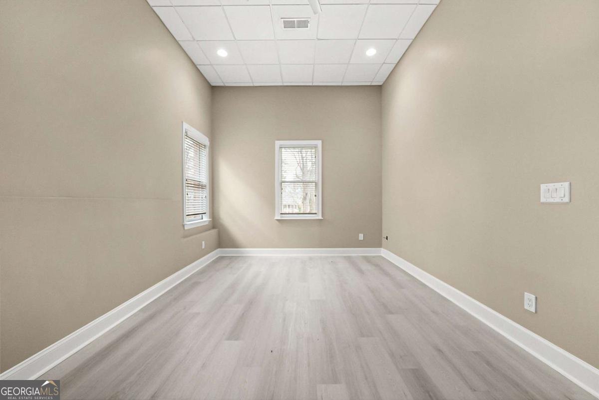 225 Lake Summit View Atlanta - Photo 37