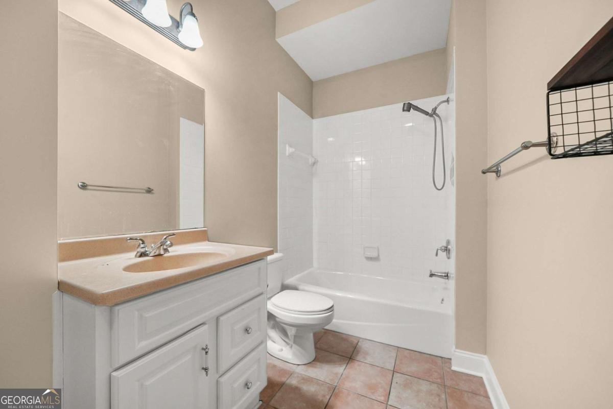 225 Lake Summit View Atlanta - Photo 38