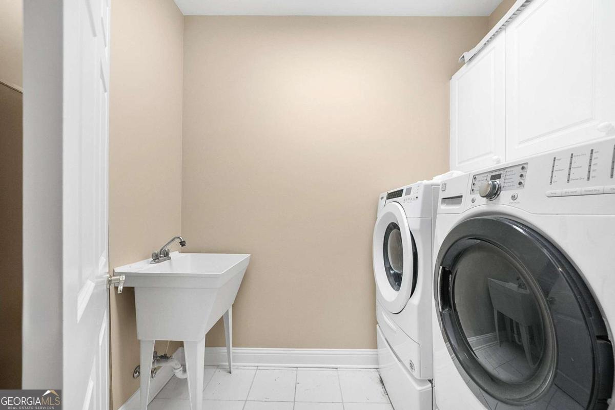 225 Lake Summit View Atlanta - Photo 39