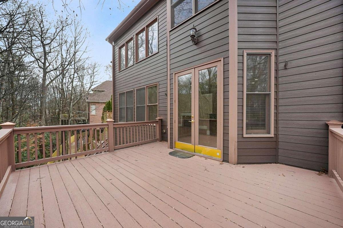 225 Lake Summit View Atlanta - Photo 40