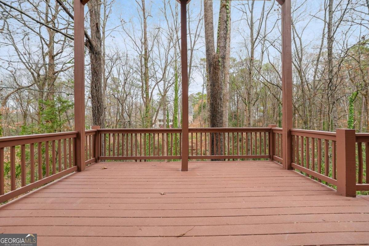 225 Lake Summit View Atlanta - Photo 41