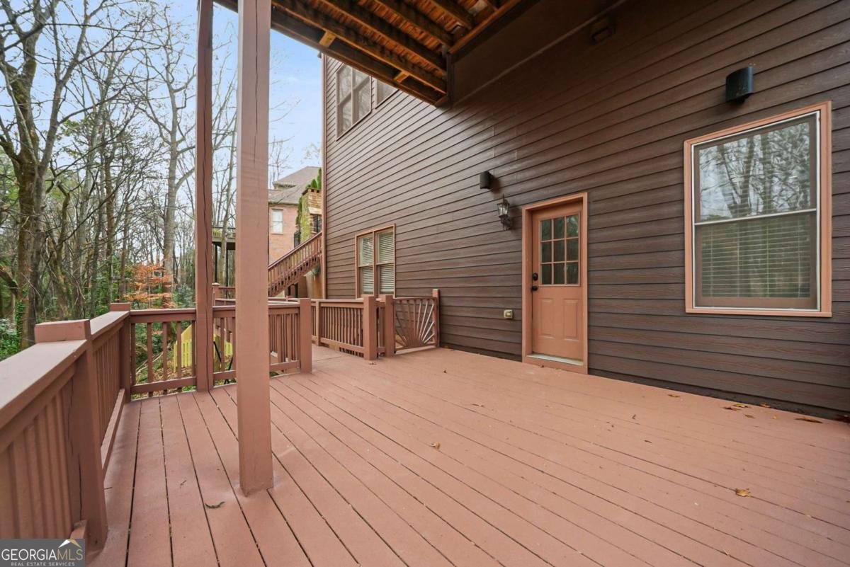 225 Lake Summit View Atlanta - Photo 42