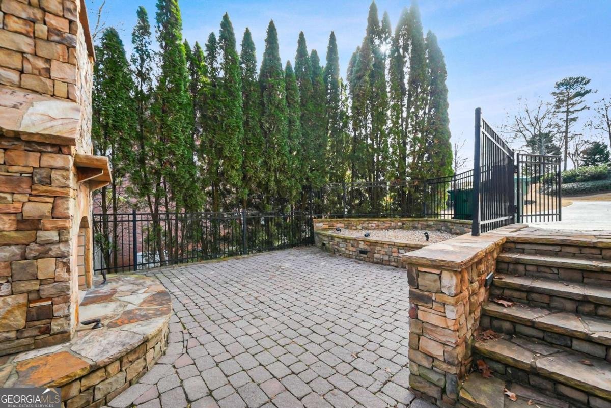 225 Lake Summit View Atlanta - Photo 44