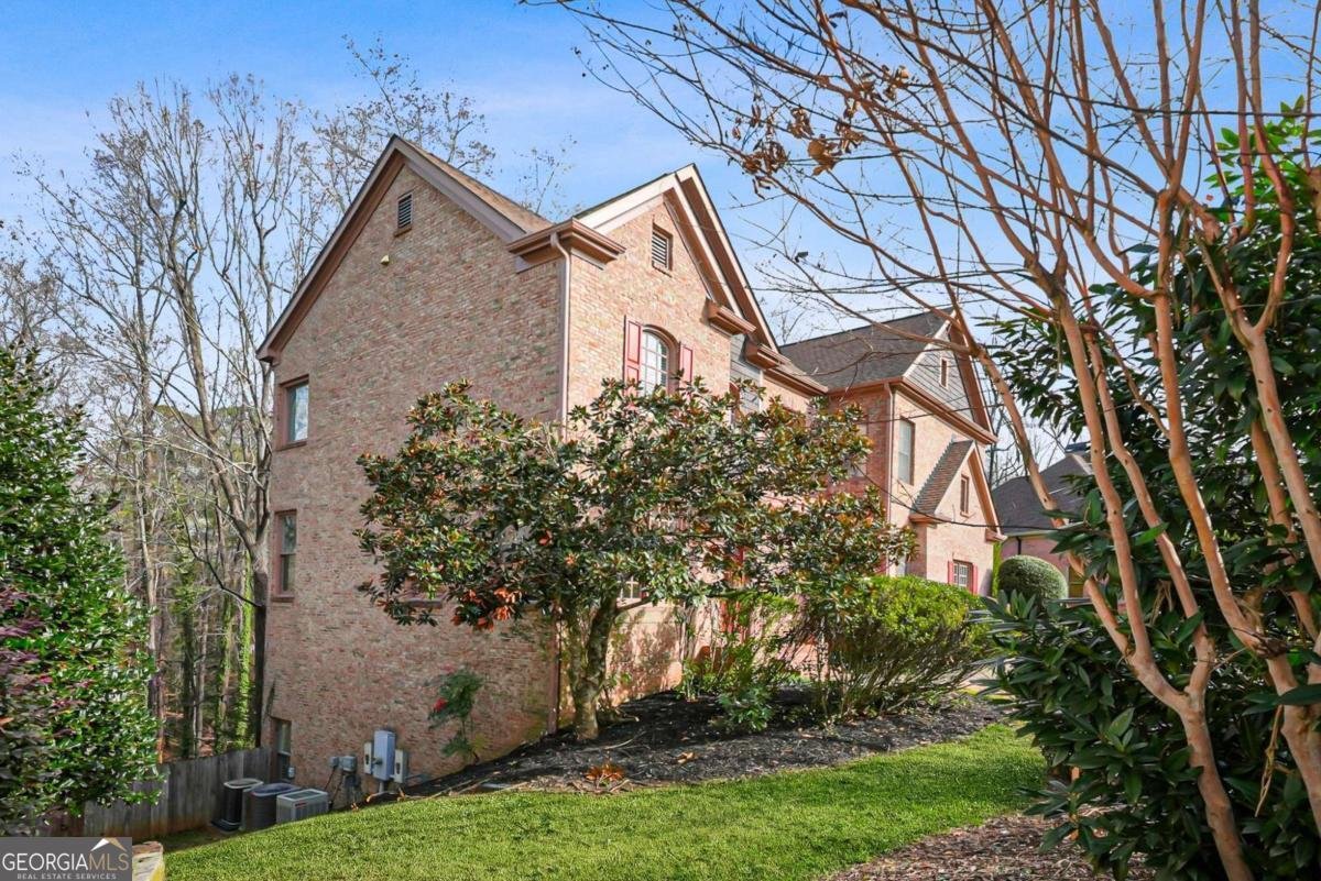 225 Lake Summit View Atlanta - Photo 45